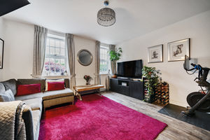 Photo 7- click for photo gallery